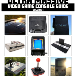 gaming-consoles